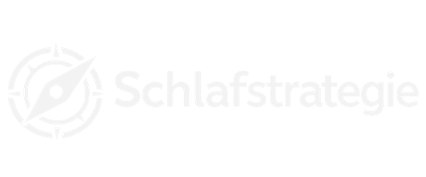 Logo (2)